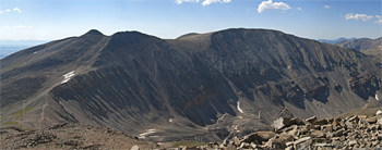 pic2