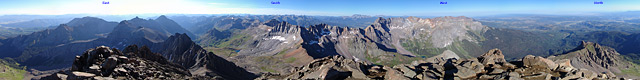 360 Pano