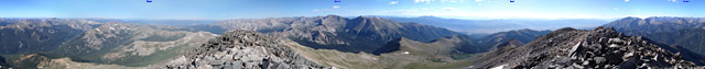 360 Pano