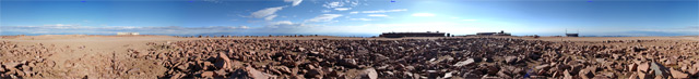 360 Pano