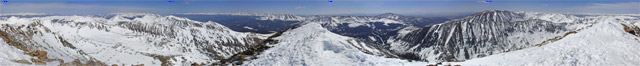 360 Pano