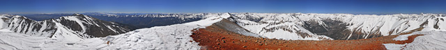 360 Pano