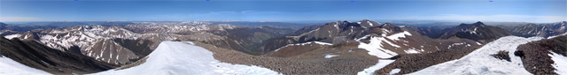 360 Pano