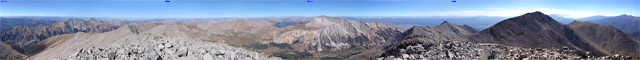 360 Pano