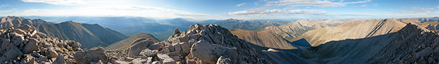 360 Pano