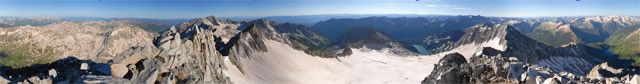 360 Pano