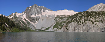 pic1