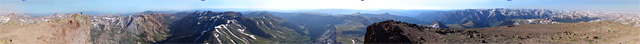360 Pano