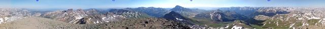 360 Pano
