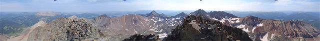 360 Pano