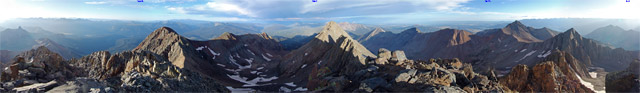 360 Pano