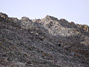 pic11
