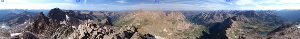 360 Pano