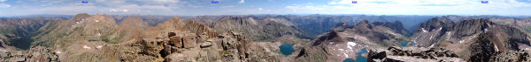 360 Pano