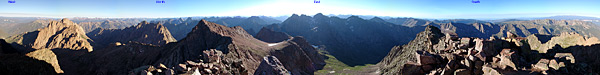 360 Pano