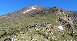 route
