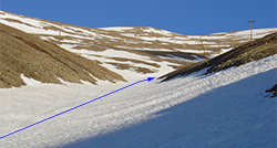 route
