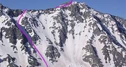 route
