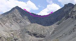 route