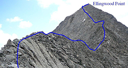 route
