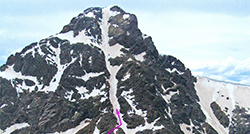route