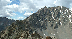 route