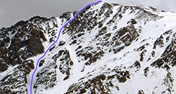 route