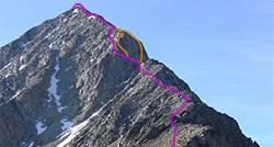 route
