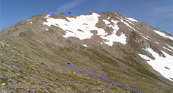 route