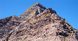 route