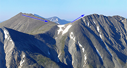 route