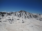pic5
