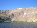 pic3