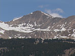 pic3