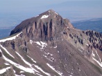 pic9