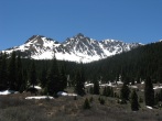 pic3