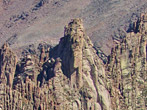 pic14