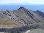 pic3