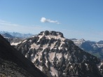 pic5