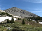 pic5