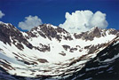 pic11
