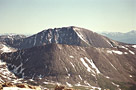 pic16
