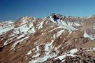 pic25