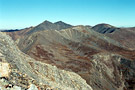 pic11