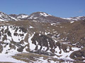 pic16
