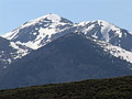 pic7