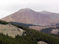 pic11