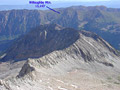 pic9