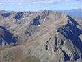 pic14