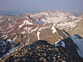 pic11